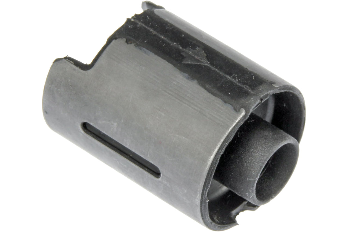 URO Parts 25111222015 MANUAL TRANS SHIFT LEVER BUSHING