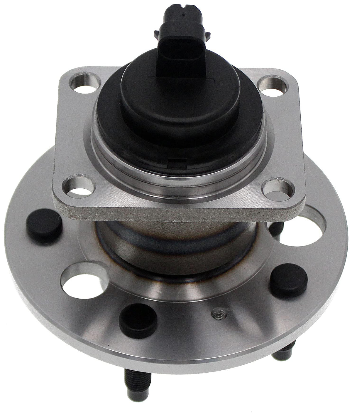 DORMAN 951-881 Dorman 951-881 Rear Wheel Bearing and Hub Assembly