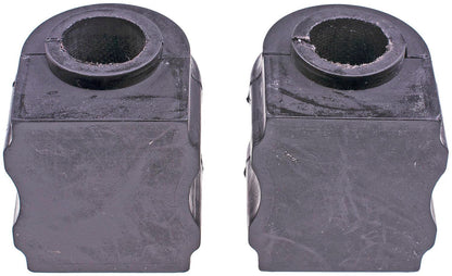 DORMAN BSK35520 Dorman BSK35520 BUSHING