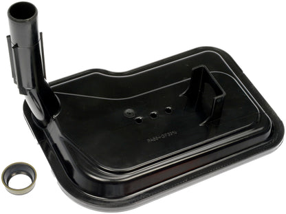 DORMAN 265-582 Dorman 265-582 Transmission Oil Pan Compatible with Select Models (OE FIX)