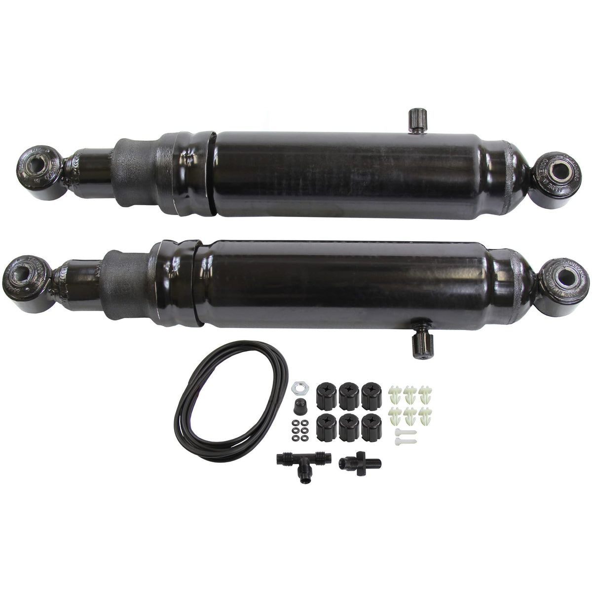 Monroe MA835 Max-Air Air Adjustable Air Shock Absorber Pack