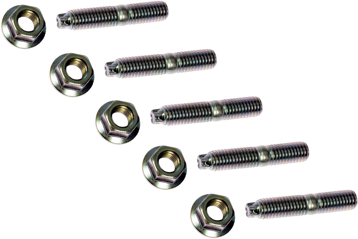 Dorman 675-234 Exhaust Manifold Hardware Kit