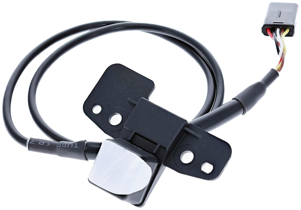 Dorman 592-285 Front Park Assist Camera