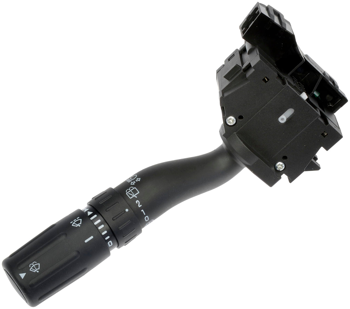 Dorman 2330914 Multi Function Switch Assembly