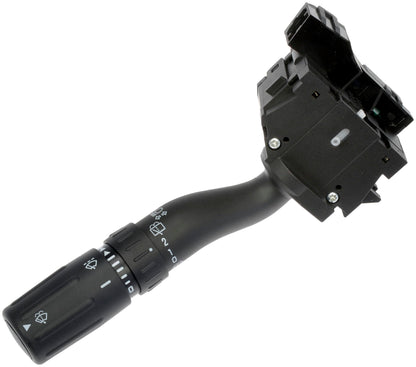 Dorman 2330914 Multi Function Switch Assembly