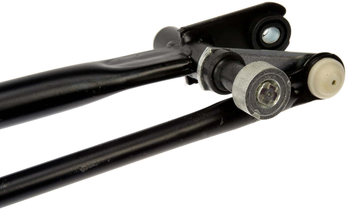 DORMAN 602-564 Dorman 602-564 Windshield Wiper Linkage Compatible with Select Ford Models