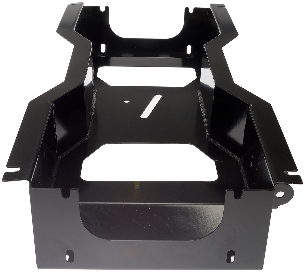 Dorman 999-888 Rear Frame Spare Tire Crossmember