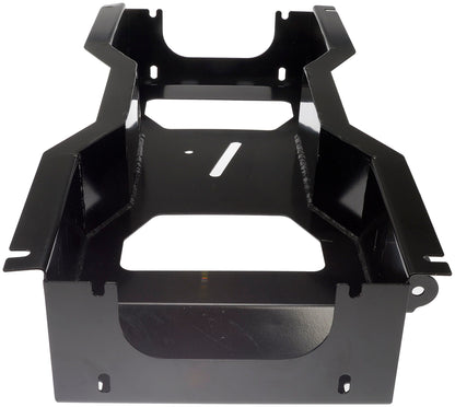 Dorman 999-888 Rear Frame Spare Tire Crossmember