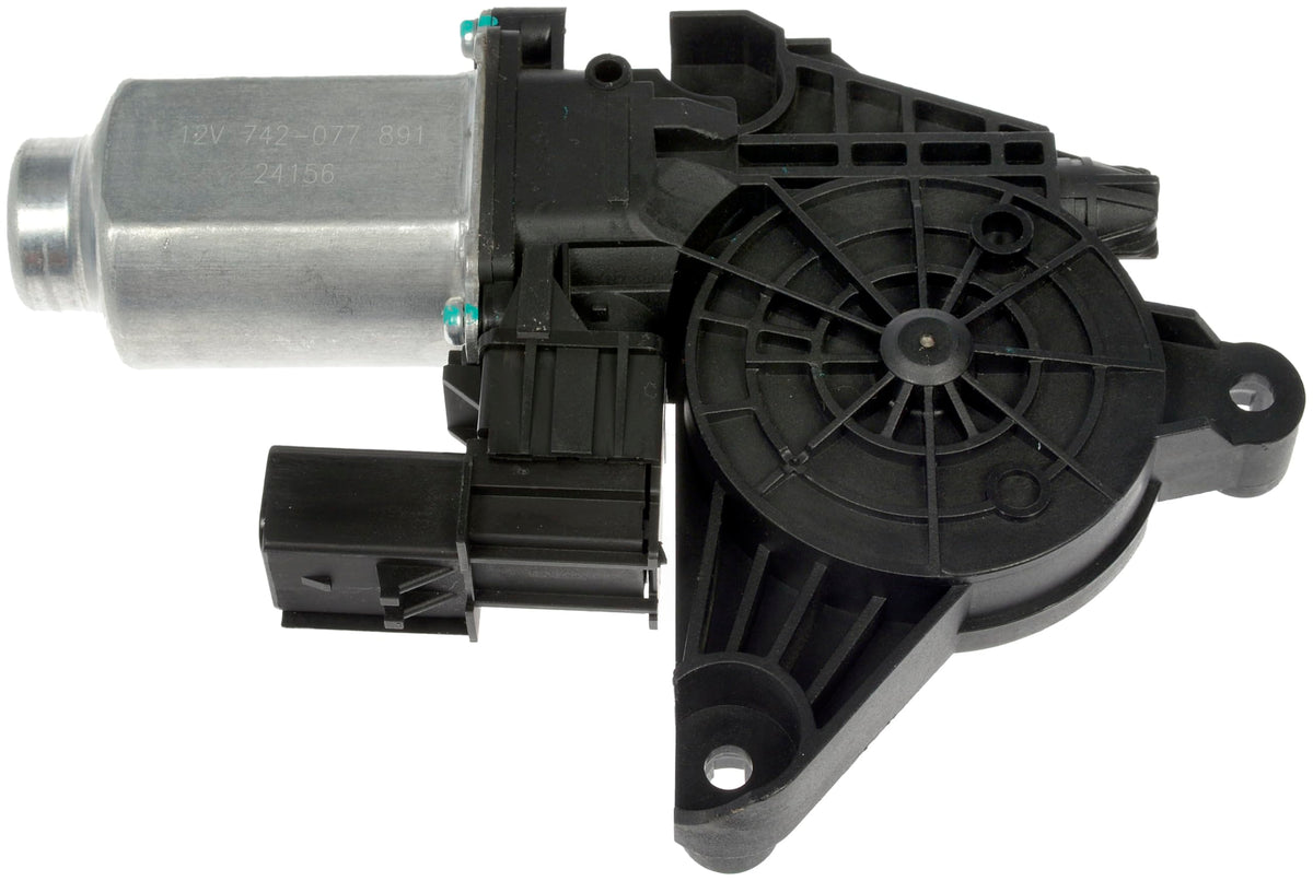 Dorman 742-077 Front Driver Side Window Lift Motor
