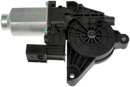 Dorman 742-077 Front Driver Side Window Lift Motor