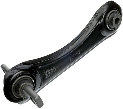 DORMAN 520-672 Dorman 520-672 Rear Passenger Side Upper Suspension Control Arm