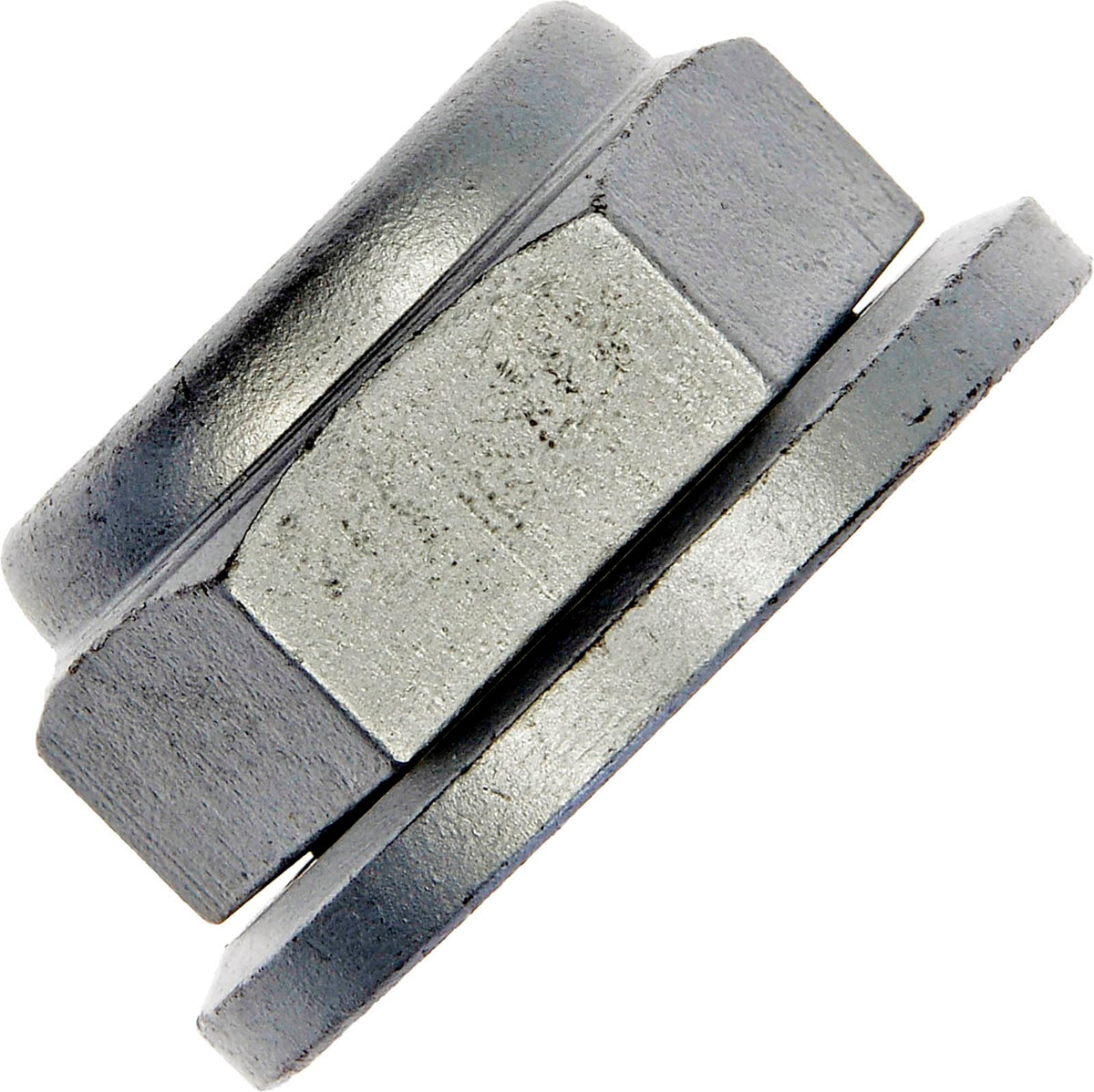 Dorman 615-036 Front Spindle Nut