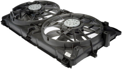DORMAN 620-654 Dorman 620-654 Engine Cooling Fan Assembly