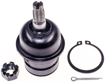 DORMAN B7267 Dorman Pronto B7267 Suspension Ball Joint