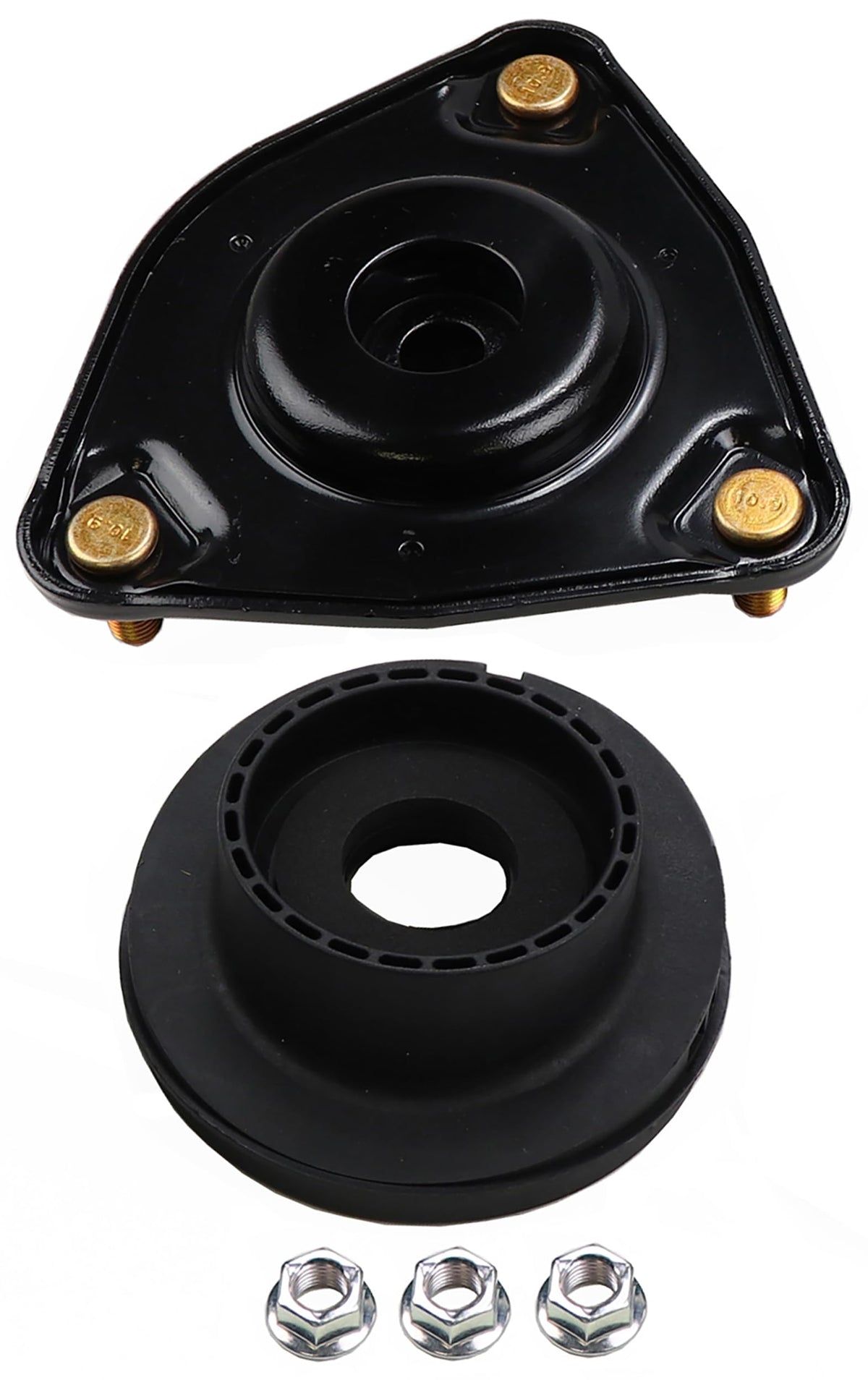 BECK ARNLEY 101-8312 Beck Arnley 101-8312 STRUT MOUNT