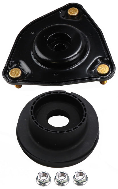BECK ARNLEY 101-8312 Beck Arnley 101-8312 STRUT MOUNT