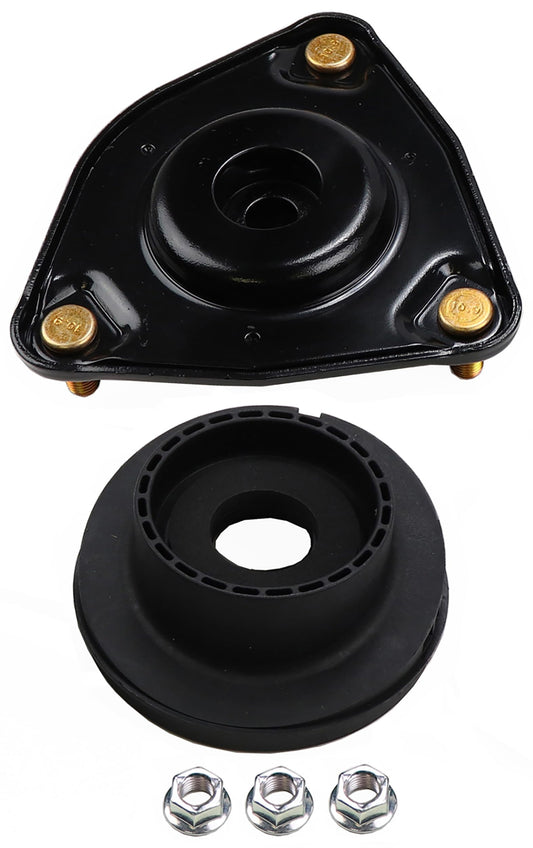 BECK ARNLEY 101-8312 Beck Arnley 101-8312 STRUT MOUNT