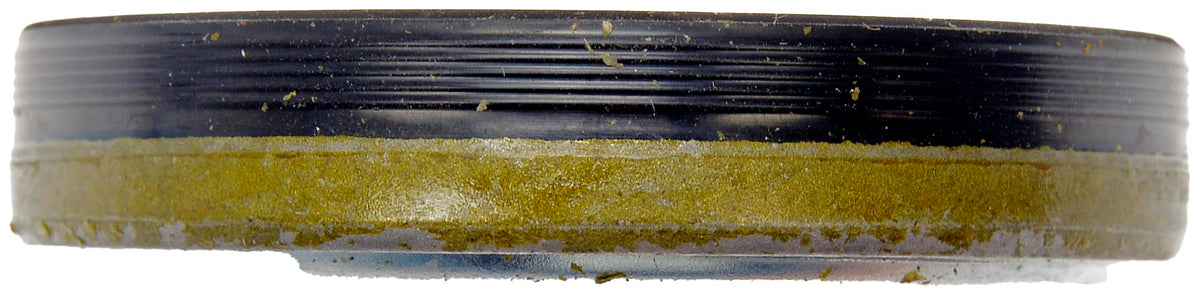 DORMAN 600-606 Dorman 600-606 Axle Differential Seal