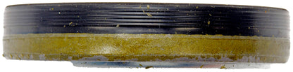 DORMAN 600-606 Dorman 600-606 Axle Differential Seal