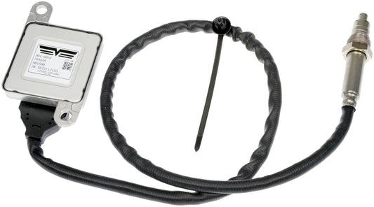 DORMAN 904-6018 Dorman 904-6018 Nitrogen Oxide (NOx) Sensor