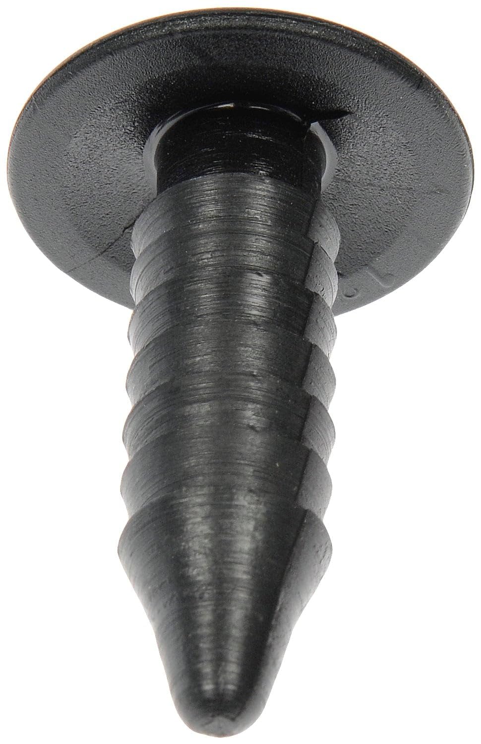 DORMAN 963-213D Dorman 963-213D FIRE WALL RETAINER