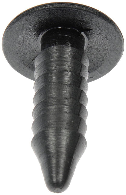 DORMAN 963-213D Dorman 963-213D FIRE WALL RETAINER