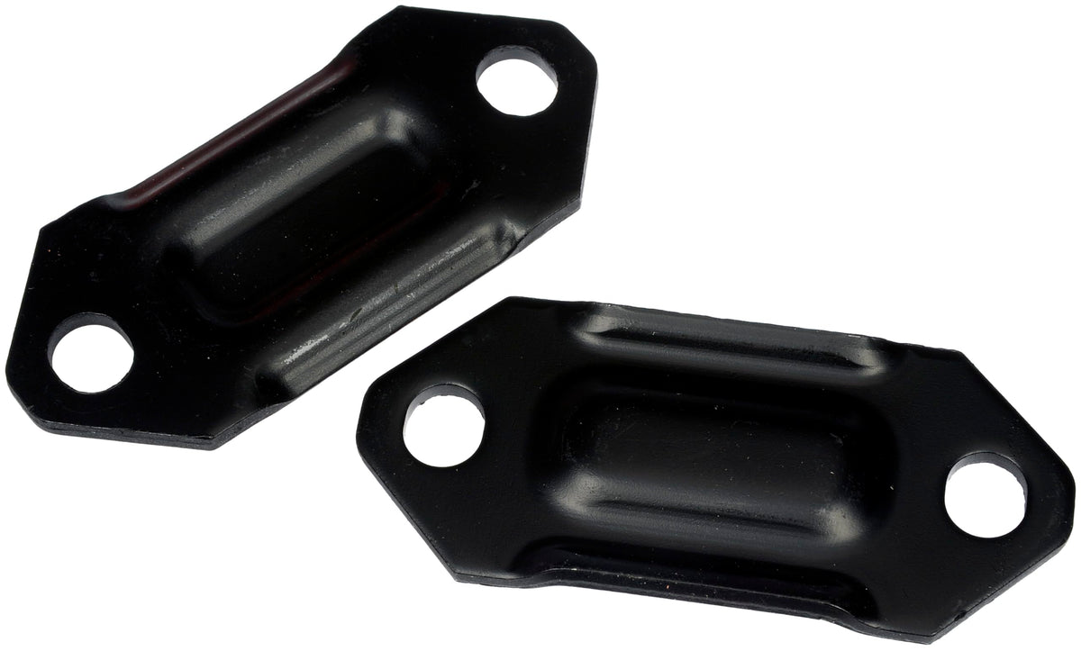 Dorman 540-779 Front Suspension Stabilizer Bar Bushing Kit