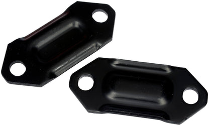 Dorman 540-779 Front Suspension Stabilizer Bar Bushing Kit