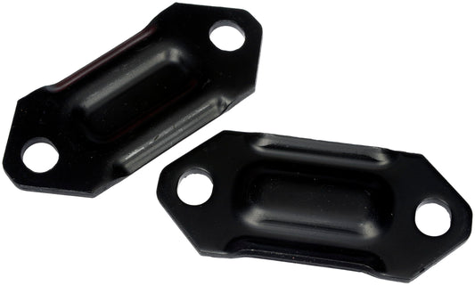 Dorman 540-779 Front Suspension Stabilizer Bar Bushing Kit