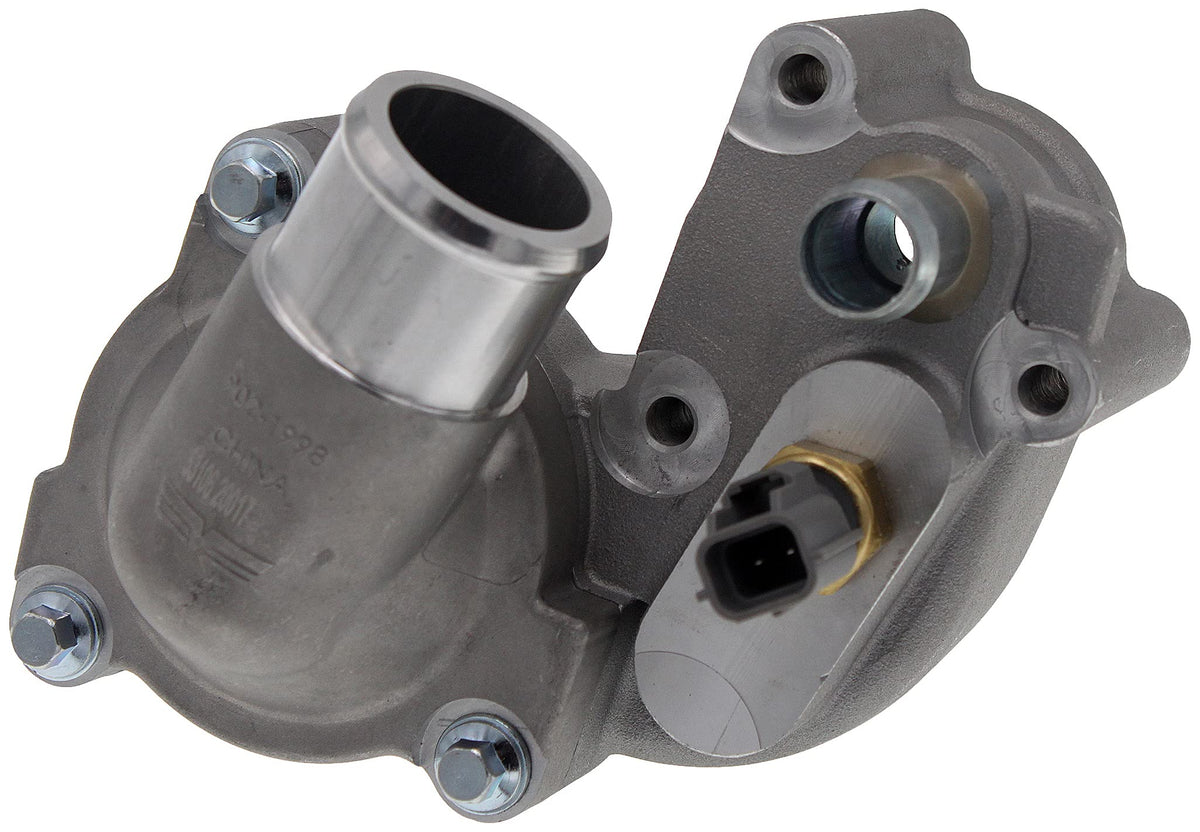 Dorman 902-1998 Engine Coolant Thermostat Housing Assembly