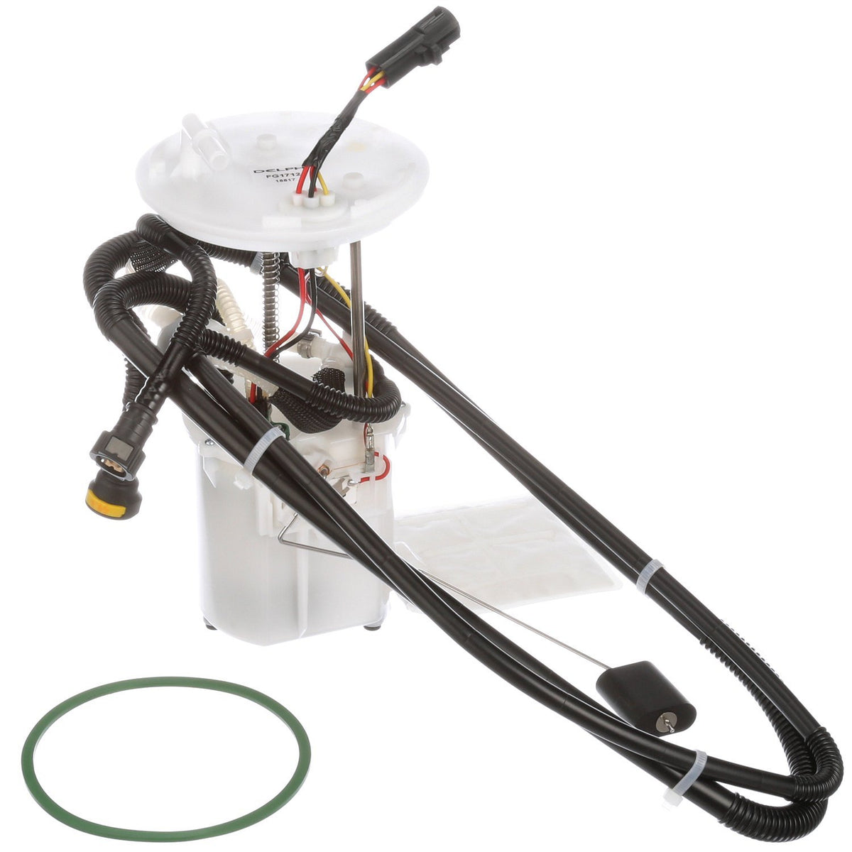 Delphi FG1712 Fuel Pump Module Assembly