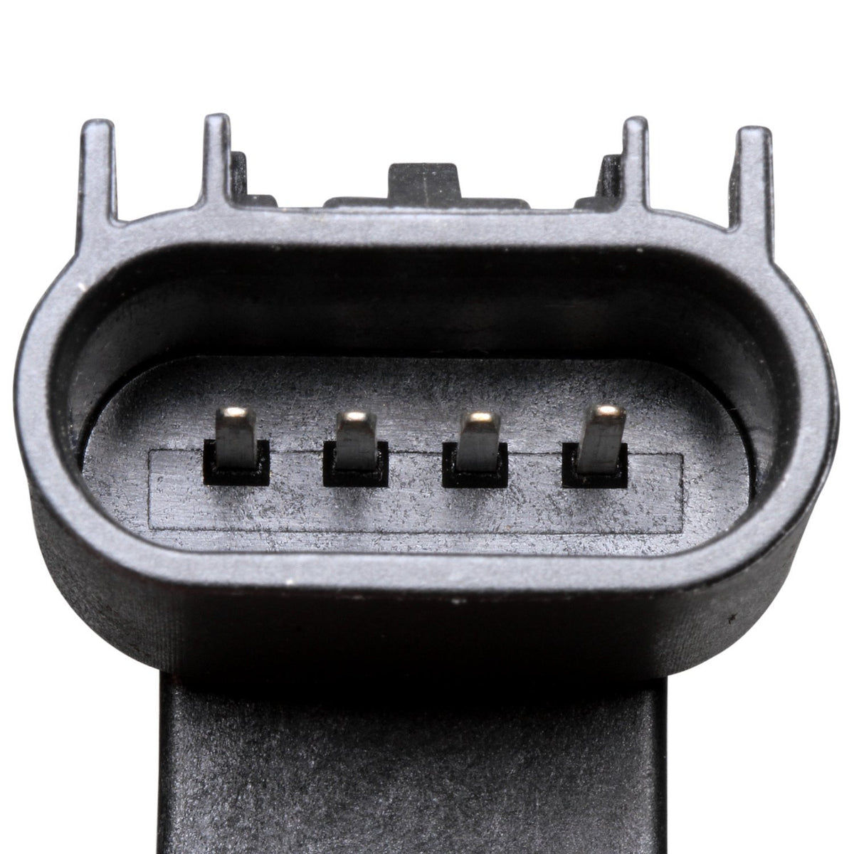 Delphi GN10485 IGNITION COIL