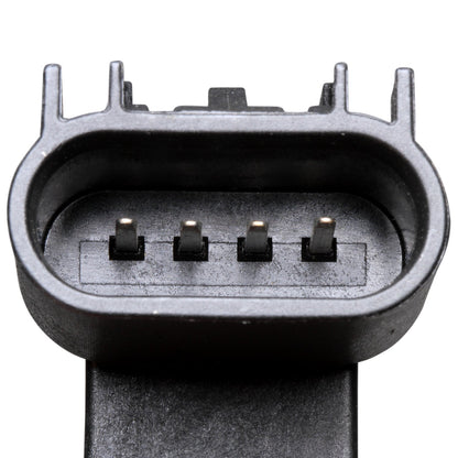 Delphi GN10485 IGNITION COIL