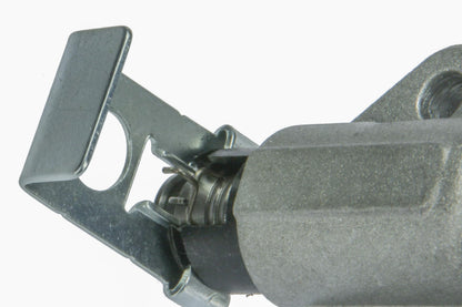 URO Parts 06K109467K Timing Chain Tensioner