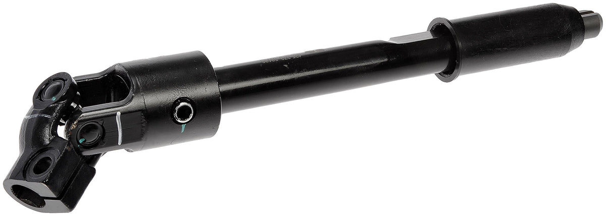 Dorman 425-373 LOWER STEERING SHAFT
