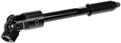 Dorman 425-373 LOWER STEERING SHAFT