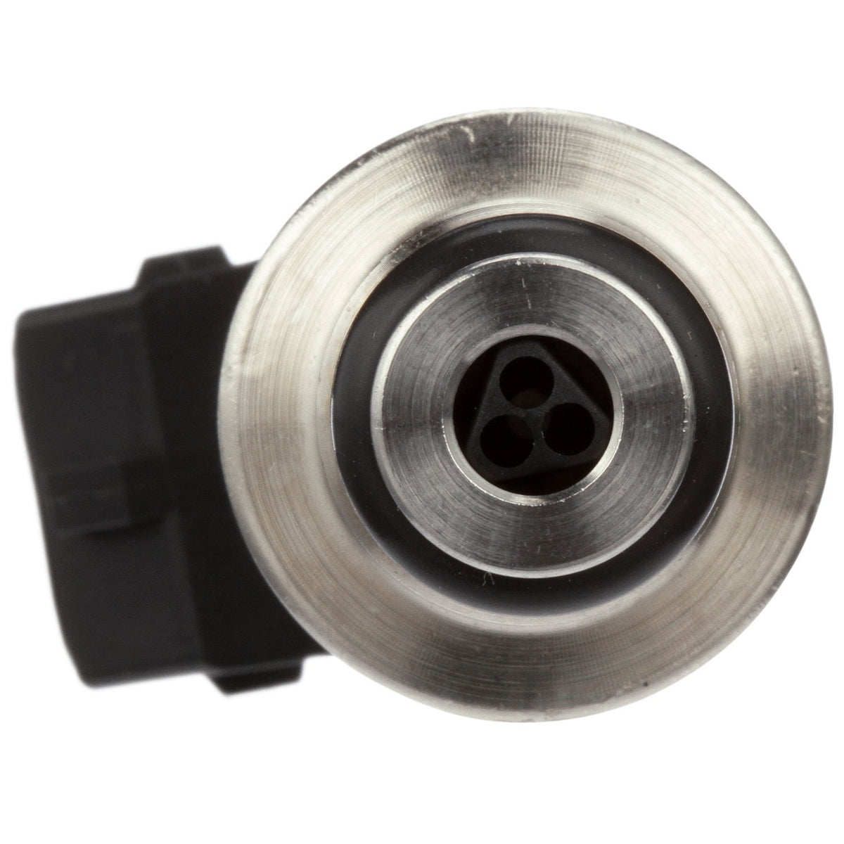 DELPHI FJ10057 Delphi FJ10057 FUEL INJECTOR