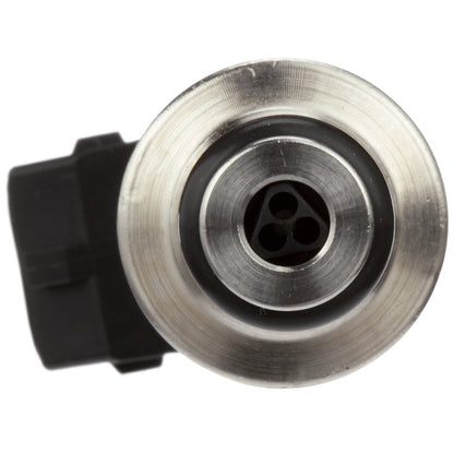 DELPHI FJ10057 Delphi FJ10057 FUEL INJECTOR