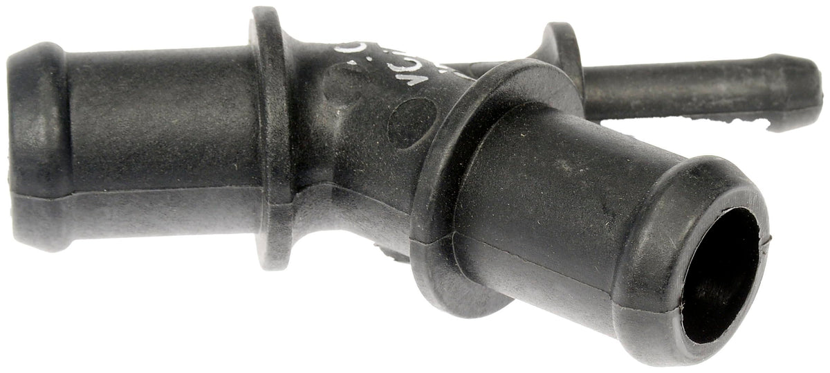 DORMAN 902-5424 Dorman 902-5424 Radiator Coolant Hose Connector