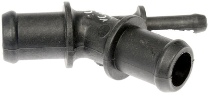 DORMAN 902-5424 Dorman 902-5424 Radiator Coolant Hose Connector
