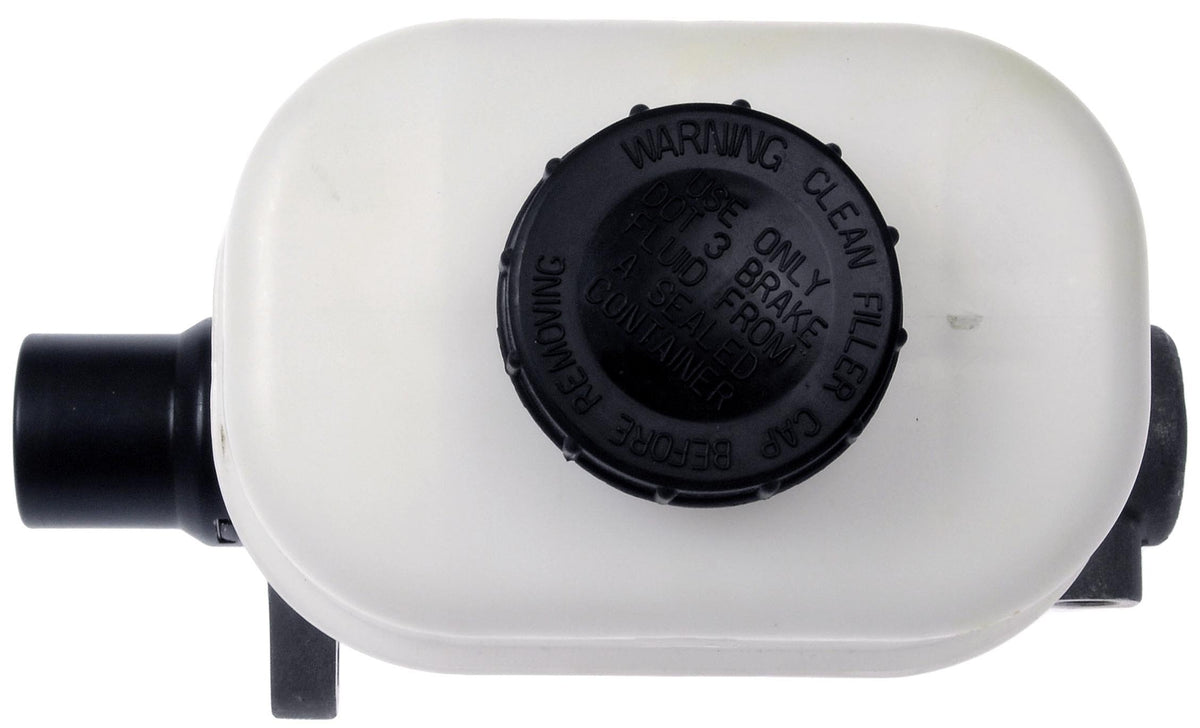 DORMAN M630711 Dorman M630711 Brake Master Cylinder