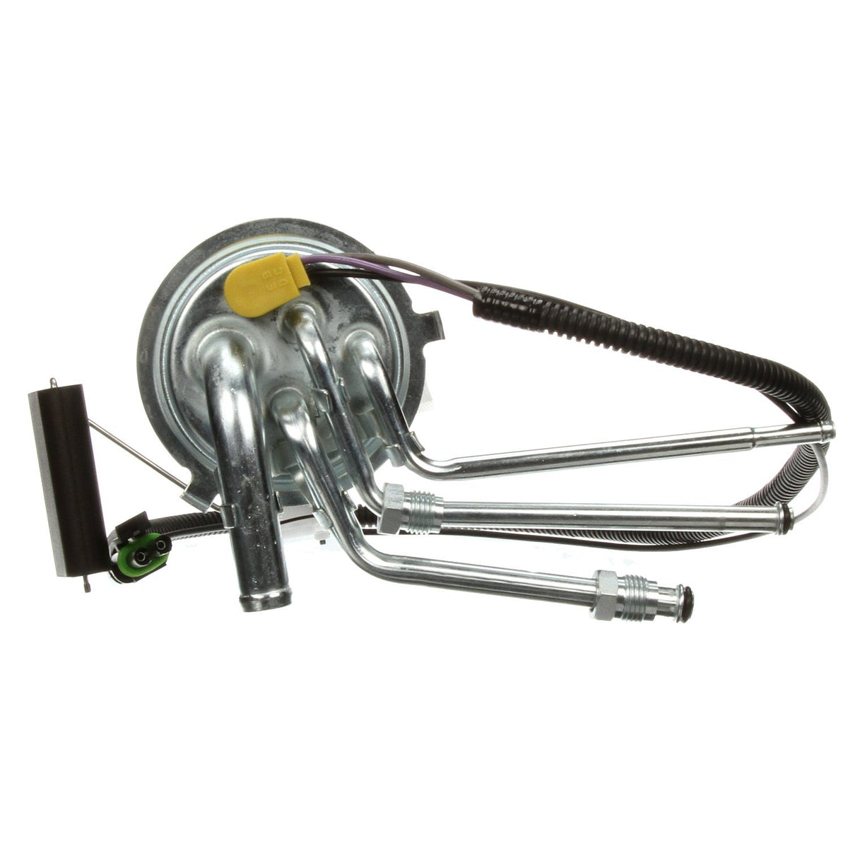 Delphi HP10021 FUEL PUMP AND SENDER ASSEMBLY