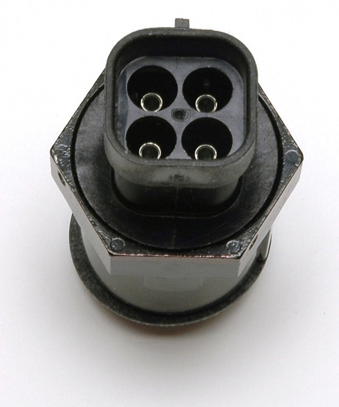 Delphi CV10029 Fuel Injection Idle Air Control Valve