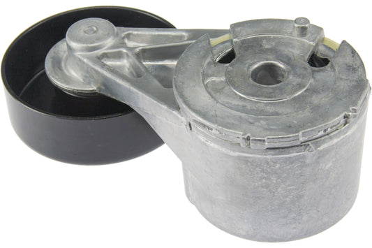 URO PARTS GM1414629 Autotecnica 06004123 Belt Tensioner, Incl. NTN/NSK Bearing