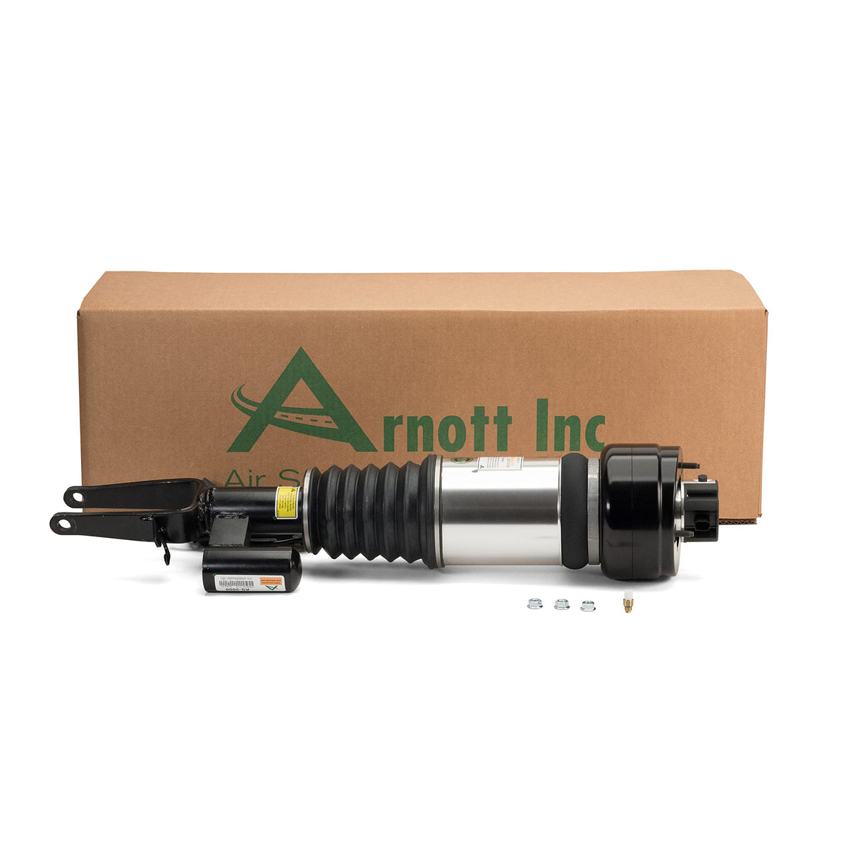 ARNOTT AS-3000 Arnott Replacement For E320 E350 E500 E550 4Matic AWD Front Right Air Strut