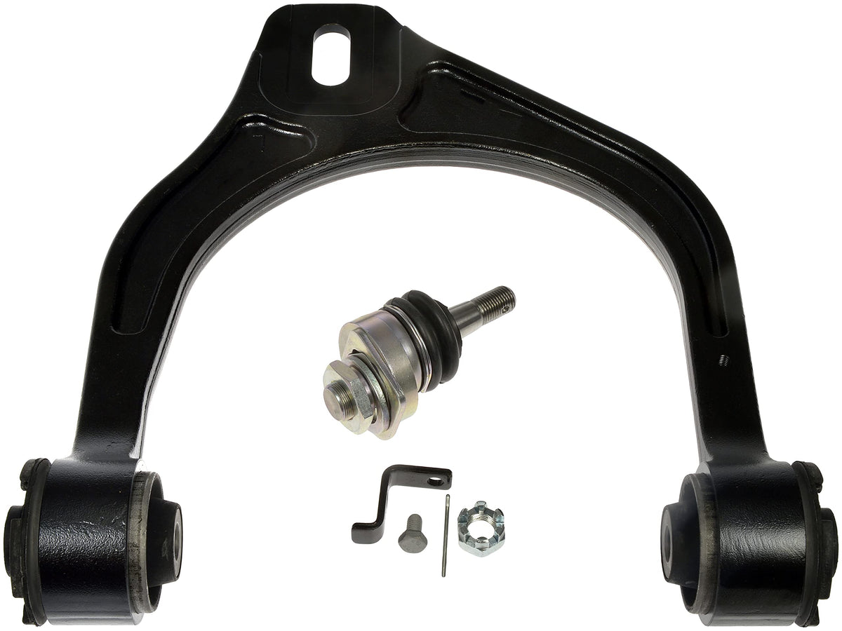 DORMAN 528-104 Dorman 528-104 Front Upper Alignment Caster/Camber Control Arm