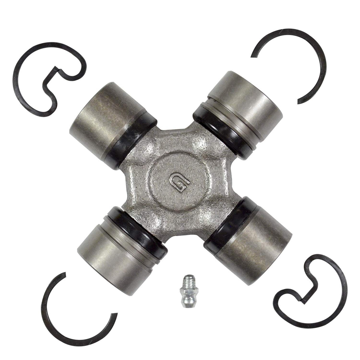 GMB 219-0231 GMB 219-0231 Universal Joint