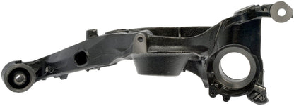 DORMAN 698-329 Dorman 698-329 Rear Driver Side Suspension Knuckle