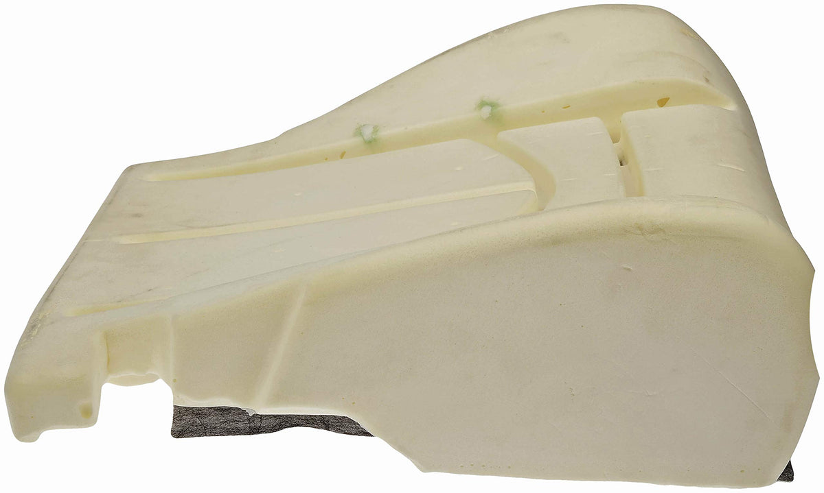 Dorman 926-894 Driver Side Seat Bottom Cushion