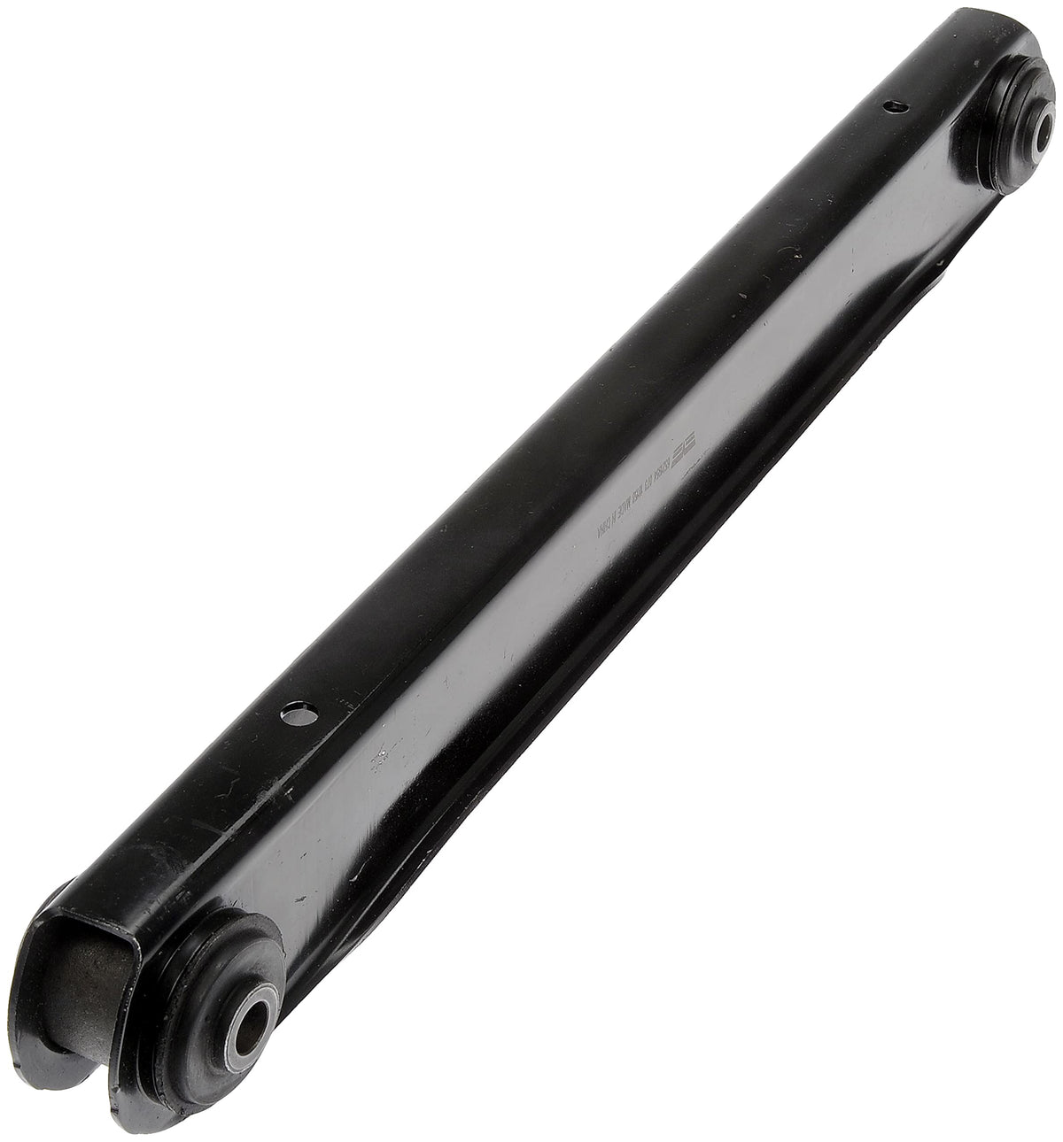 DORMAN 521-954 Dorman 521-954 Suspension Control Arm Compatible with Select Dodge Models